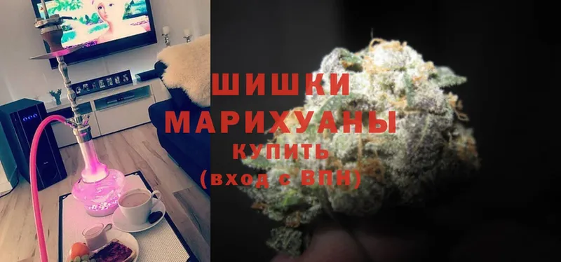 Метамфетамин Лянтор